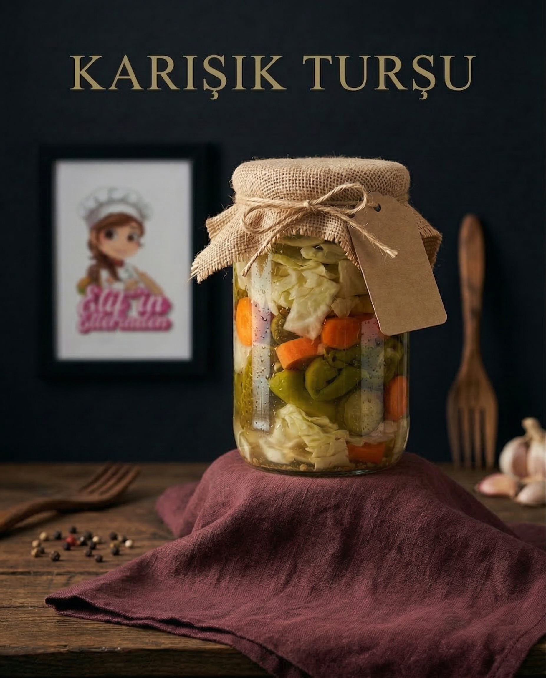 Tasarım & Hizmet 2